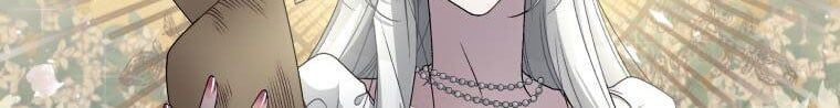 Quái Thú Bị Thuần Hóa Bởi Ác Nữ Chap 5 - Next Chap 6