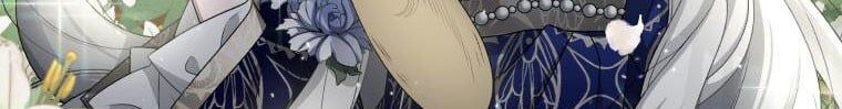 Quái Thú Bị Thuần Hóa Bởi Ác Nữ Chap 5 - Next Chap 6