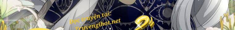 Quái Thú Bị Thuần Hóa Bởi Ác Nữ Chap 5 - Next Chap 6