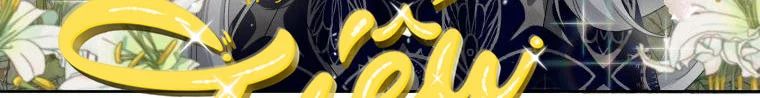Quái Thú Bị Thuần Hóa Bởi Ác Nữ Chap 5 - Next Chap 6