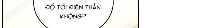 Quái Thú Bị Thuần Hóa Bởi Ác Nữ Chap 5 - Next Chap 6