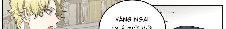 Quái Thú Bị Thuần Hóa Bởi Ác Nữ Chap 5 - Next Chap 6