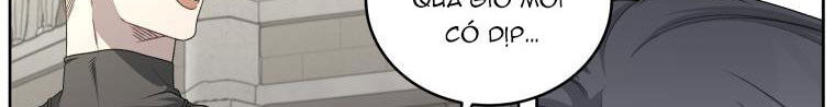 Quái Thú Bị Thuần Hóa Bởi Ác Nữ Chap 5 - Next Chap 6