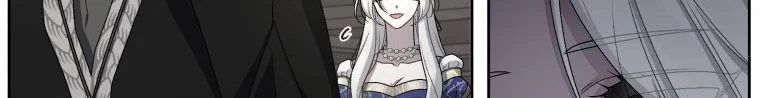 Quái Thú Bị Thuần Hóa Bởi Ác Nữ Chap 5 - Next Chap 6