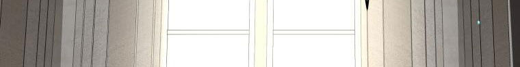 Quái Thú Bị Thuần Hóa Bởi Ác Nữ Chap 5 - Next Chap 6