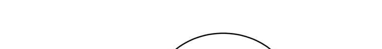 Quái Thú Bị Thuần Hóa Bởi Ác Nữ Chap 5 - Next Chap 6