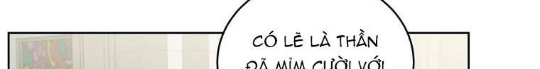 Quái Thú Bị Thuần Hóa Bởi Ác Nữ Chap 5 - Next Chap 6