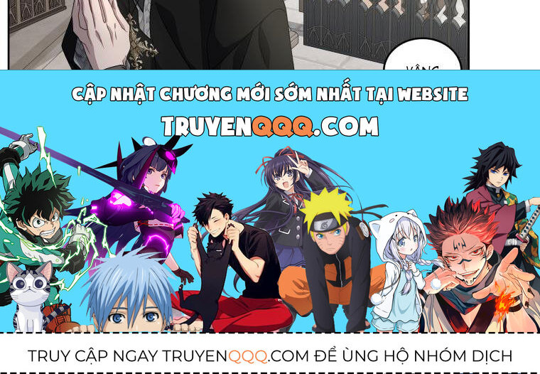 Quái Thú Bị Thuần Hóa Bởi Ác Nữ Chap 5 - Next Chap 6