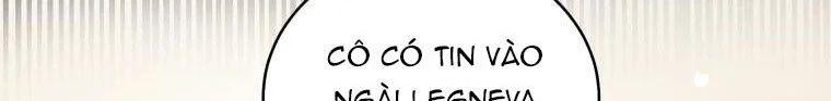 Quái Thú Bị Thuần Hóa Bởi Ác Nữ Chap 5 - Next Chap 6
