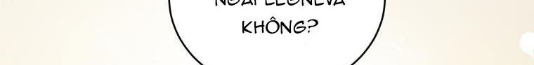 Quái Thú Bị Thuần Hóa Bởi Ác Nữ Chap 5 - Next Chap 6