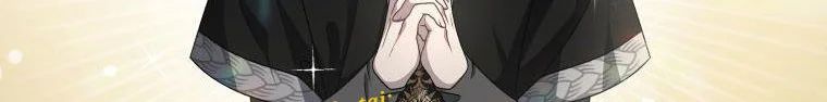 Quái Thú Bị Thuần Hóa Bởi Ác Nữ Chap 5 - Next Chap 6