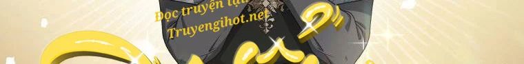 Quái Thú Bị Thuần Hóa Bởi Ác Nữ Chap 5 - Next Chap 6