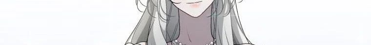 Quái Thú Bị Thuần Hóa Bởi Ác Nữ Chap 5 - Next Chap 6