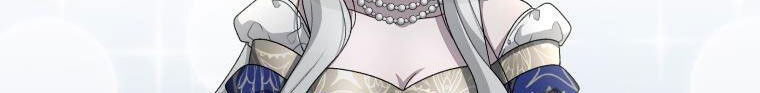 Quái Thú Bị Thuần Hóa Bởi Ác Nữ Chap 5 - Next Chap 6