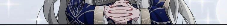Quái Thú Bị Thuần Hóa Bởi Ác Nữ Chap 5 - Next Chap 6