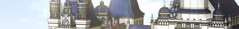 Quái Thú Bị Thuần Hóa Bởi Ác Nữ Chap 5 - Next Chap 6