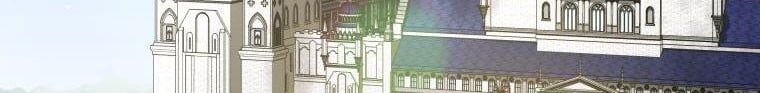 Quái Thú Bị Thuần Hóa Bởi Ác Nữ Chap 5 - Next Chap 6
