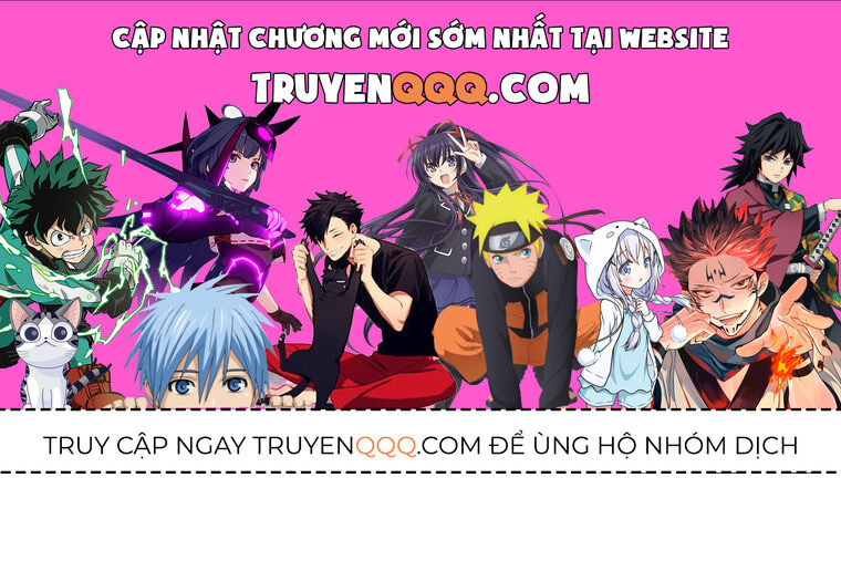 Quái Thú Bị Thuần Hóa Bởi Ác Nữ Chap 6 - Next Chap 7