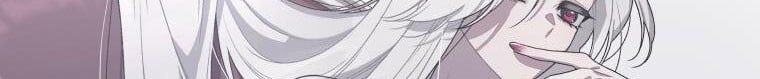 Quái Thú Bị Thuần Hóa Bởi Ác Nữ Chap 6 - Next Chap 7