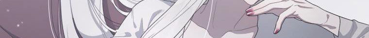 Quái Thú Bị Thuần Hóa Bởi Ác Nữ Chap 6 - Next Chap 7