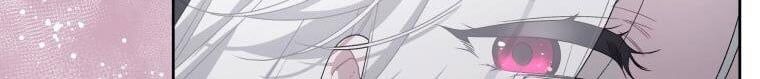 Quái Thú Bị Thuần Hóa Bởi Ác Nữ Chap 6 - Next Chap 7