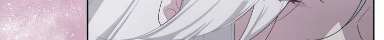Quái Thú Bị Thuần Hóa Bởi Ác Nữ Chap 6 - Next Chap 7