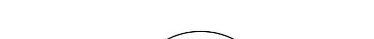 Quái Thú Bị Thuần Hóa Bởi Ác Nữ Chap 6 - Next Chap 7
