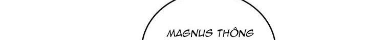 Quái Thú Bị Thuần Hóa Bởi Ác Nữ Chap 6 - Next Chap 7