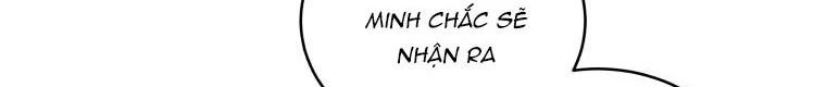 Quái Thú Bị Thuần Hóa Bởi Ác Nữ Chap 6 - Next Chap 7