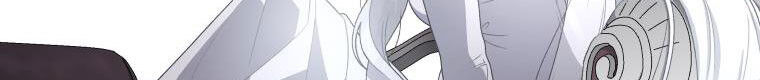 Quái Thú Bị Thuần Hóa Bởi Ác Nữ Chap 6 - Next Chap 7