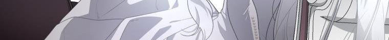 Quái Thú Bị Thuần Hóa Bởi Ác Nữ Chap 6 - Next Chap 7