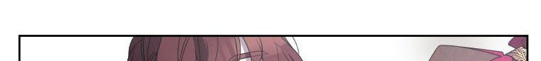 Quái Thú Bị Thuần Hóa Bởi Ác Nữ Chap 6 - Next Chap 7