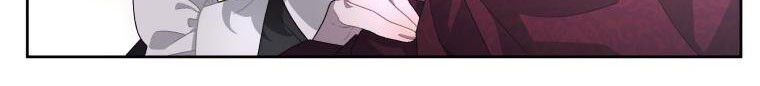 Quái Thú Bị Thuần Hóa Bởi Ác Nữ Chap 6 - Next Chap 7