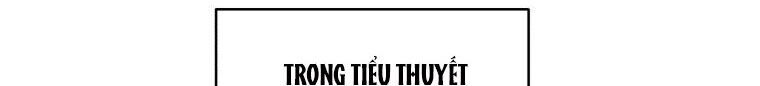 Quái Thú Bị Thuần Hóa Bởi Ác Nữ Chap 6 - Next Chap 7
