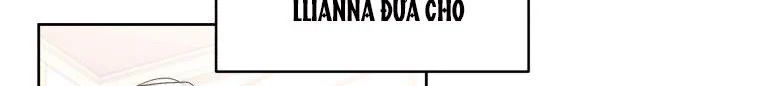 Quái Thú Bị Thuần Hóa Bởi Ác Nữ Chap 6 - Next Chap 7