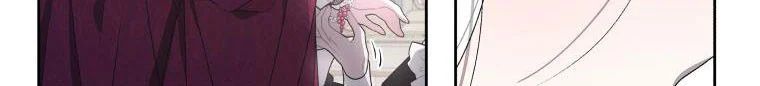 Quái Thú Bị Thuần Hóa Bởi Ác Nữ Chap 6 - Next Chap 7