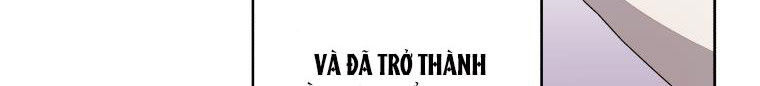 Quái Thú Bị Thuần Hóa Bởi Ác Nữ Chap 6 - Next Chap 7