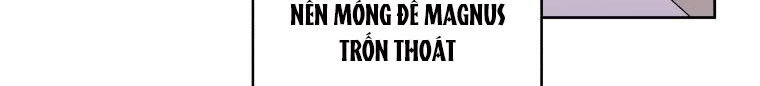 Quái Thú Bị Thuần Hóa Bởi Ác Nữ Chap 6 - Next Chap 7