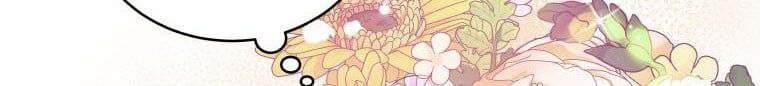 Quái Thú Bị Thuần Hóa Bởi Ác Nữ Chap 6 - Next Chap 7