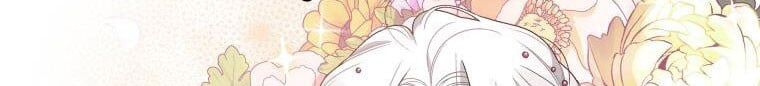Quái Thú Bị Thuần Hóa Bởi Ác Nữ Chap 6 - Next Chap 7