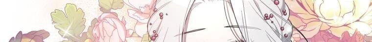 Quái Thú Bị Thuần Hóa Bởi Ác Nữ Chap 6 - Next Chap 7