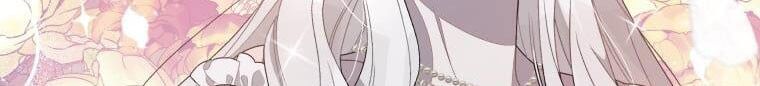 Quái Thú Bị Thuần Hóa Bởi Ác Nữ Chap 6 - Next Chap 7
