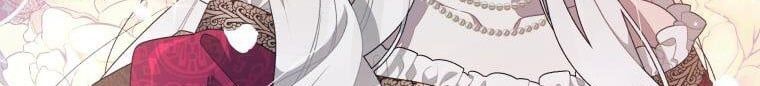 Quái Thú Bị Thuần Hóa Bởi Ác Nữ Chap 6 - Next Chap 7