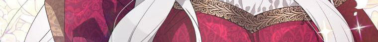 Quái Thú Bị Thuần Hóa Bởi Ác Nữ Chap 6 - Next Chap 7