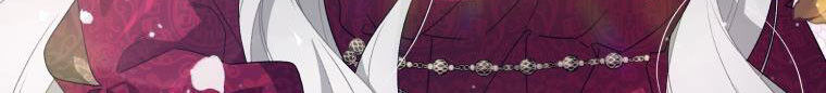 Quái Thú Bị Thuần Hóa Bởi Ác Nữ Chap 6 - Next Chap 7