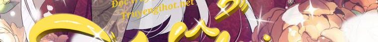 Quái Thú Bị Thuần Hóa Bởi Ác Nữ Chap 6 - Next Chap 7