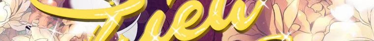 Quái Thú Bị Thuần Hóa Bởi Ác Nữ Chap 6 - Next Chap 7
