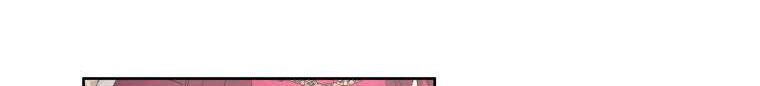 Quái Thú Bị Thuần Hóa Bởi Ác Nữ Chap 6 - Next Chap 7