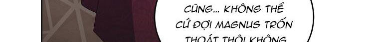 Quái Thú Bị Thuần Hóa Bởi Ác Nữ Chap 6 - Next Chap 7