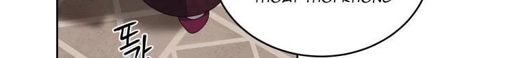 Quái Thú Bị Thuần Hóa Bởi Ác Nữ Chap 6 - Next Chap 7
